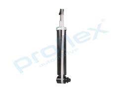 PROFLEX AUTOMOTIVE PX5-BA780