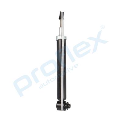 PROFLEX AUTOMOTIVE PX5-BA780 EAN: 5906125004167.