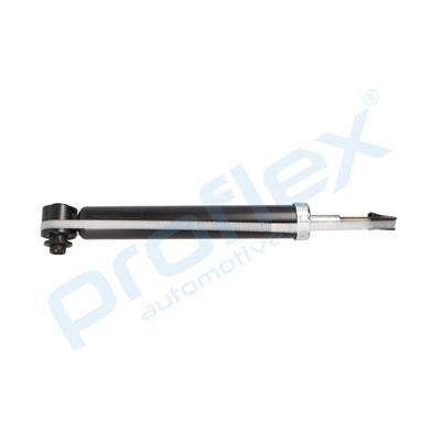 PROFLEX AUTOMOTIVE PX5-BA780 EAN: 5906125004167.
