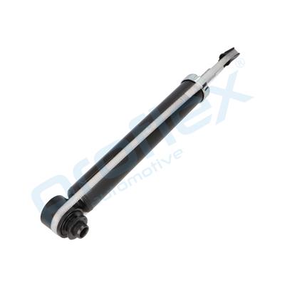 PROFLEX AUTOMOTIVE PX5-BA780 EAN: 5906125004167.