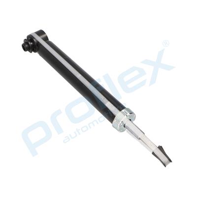 PROFLEX AUTOMOTIVE PX5-BA780 EAN: 5906125004167.