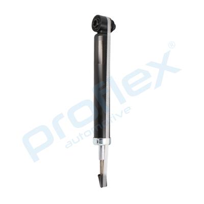 PROFLEX AUTOMOTIVE PX5-BA780 EAN: 5906125004167.