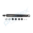 PROFLEX AUTOMOTIVE PX5-BA800