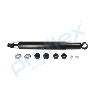 PROFLEX AUTOMOTIVE PX5-BA800 EAN: 5906125004426.