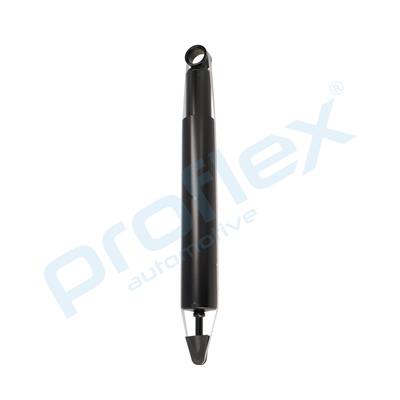 PROFLEX AUTOMOTIVE PX5-BA800 EAN: 5906125004426.