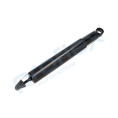 PROFLEX AUTOMOTIVE PX5-BA800 EAN: 5906125004426.