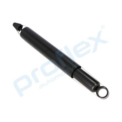 PROFLEX AUTOMOTIVE PX5-BA800 EAN: 5906125004426.