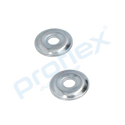 PROFLEX AUTOMOTIVE PX5-BA800 EAN: 5906125004426.