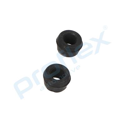 PROFLEX AUTOMOTIVE PX5-BA800 EAN: 5906125004426.