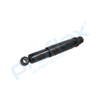 PROFLEX AUTOMOTIVE PX5-BA900 EAN: 5906125004549.