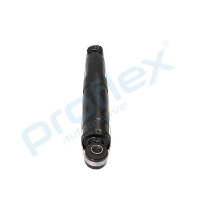 PROFLEX AUTOMOTIVE PX5-BA900 EAN: 5906125004549.