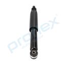PROFLEX AUTOMOTIVE PX5-BA995