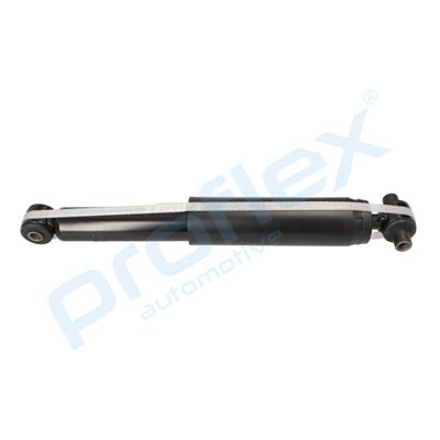 PROFLEX AUTOMOTIVE PX5-BA995 EAN: 5906125004662.