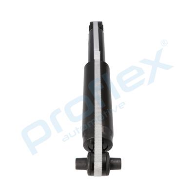 PROFLEX AUTOMOTIVE PX5-BA995 EAN: 5906125004662.