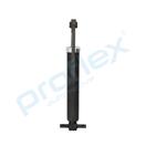 PROFLEX AUTOMOTIVE PX5-BC250