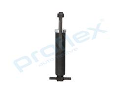 PROFLEX AUTOMOTIVE PX5-BC250