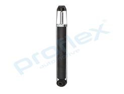 PROFLEX AUTOMOTIVE PX5-BC260