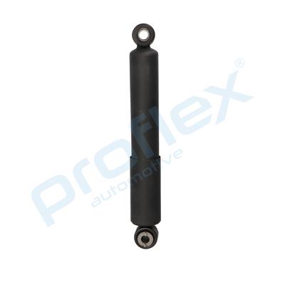 PROFLEX AUTOMOTIVE PX5-BC270 EAN: 5906125021966.