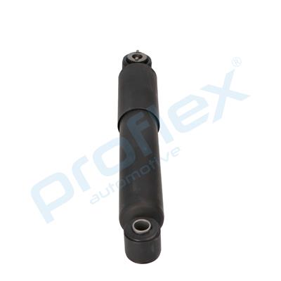 PROFLEX AUTOMOTIVE PX5-BC270 EAN: 5906125021966.