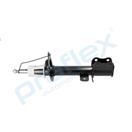 PROFLEX AUTOMOTIVE PX5-BC310