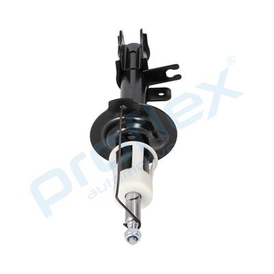 PROFLEX AUTOMOTIVE PX5-BC310 EAN: 5906125007922.