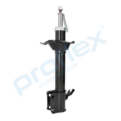 PROFLEX AUTOMOTIVE PX5-BC320 EAN: 5906125008073.