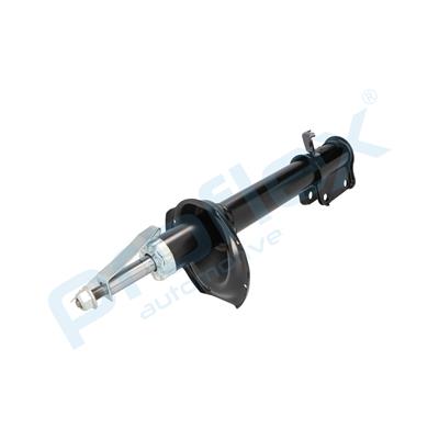 PROFLEX AUTOMOTIVE PX5-BC320 EAN: 5906125008073.