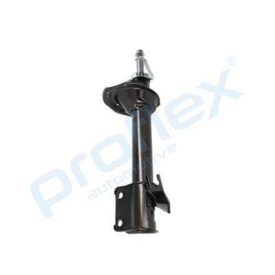 PROFLEX AUTOMOTIVE PX5-BC320 EAN: 5906125008073.
