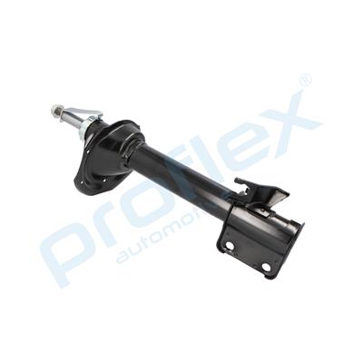 PROFLEX AUTOMOTIVE PX5-BC320 EAN: 5906125008073.
