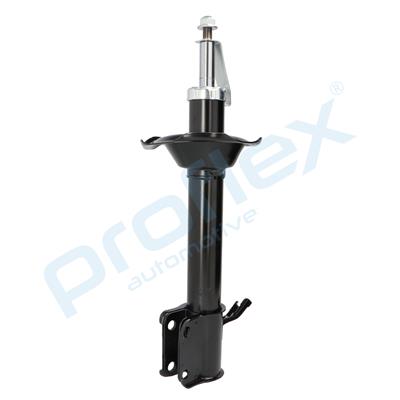PROFLEX AUTOMOTIVE PX5-BC320 EAN: 5906125008073.