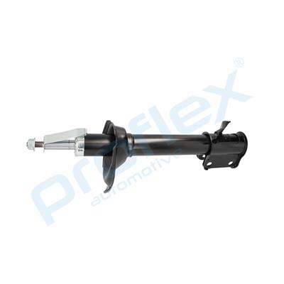 PROFLEX AUTOMOTIVE PX5-BC320 EAN: 5906125008073.