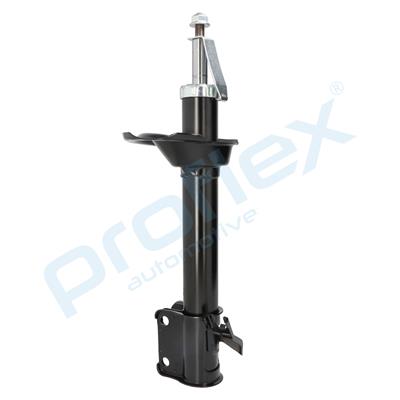 PROFLEX AUTOMOTIVE PX5-BC320 EAN: 5906125008073.