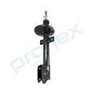 PROFLEX AUTOMOTIVE PX5-BC360