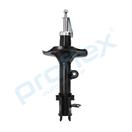 PROFLEX AUTOMOTIVE PX5-BC400