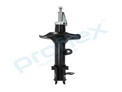 PROFLEX AUTOMOTIVE PX5-BC400