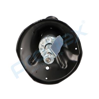 PROFLEX AUTOMOTIVE PX5-BC400 EAN: 5906125008660.