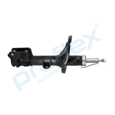 PROFLEX AUTOMOTIVE PX5-BC400 EAN: 5906125008660.