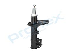 PROFLEX AUTOMOTIVE PX5-BC401