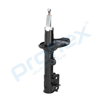 PROFLEX AUTOMOTIVE PX5-BC401 EAN: 5906125008677.