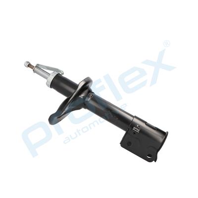 PROFLEX AUTOMOTIVE PX5-BC401 EAN: 5906125008677.