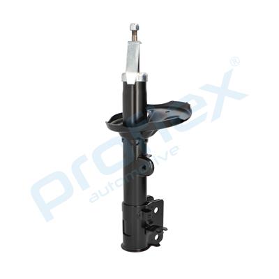 PROFLEX AUTOMOTIVE PX5-BC401 EAN: 5906125008677.