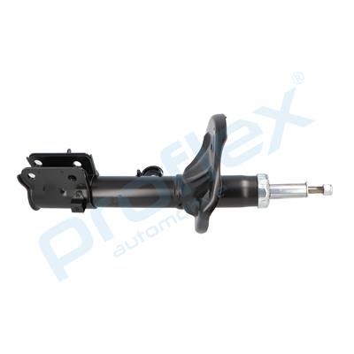 PROFLEX AUTOMOTIVE PX5-BC401 EAN: 5906125008677.