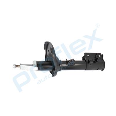 PROFLEX AUTOMOTIVE PX5-BC401 EAN: 5906125008677.