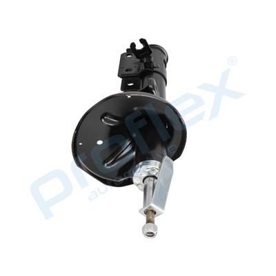PROFLEX AUTOMOTIVE PX5-BC401 EAN: 5906125008677.