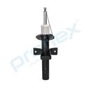 PROFLEX AUTOMOTIVE PX5-BC675