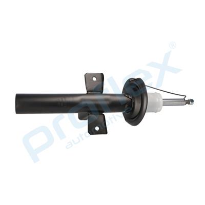 PROFLEX AUTOMOTIVE PX5-BC675 EAN: 5906125003320.