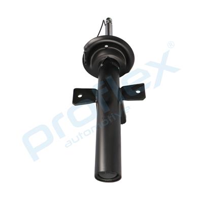 PROFLEX AUTOMOTIVE PX5-BC675 EAN: 5906125003320.
