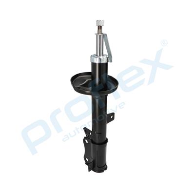 PROFLEX AUTOMOTIVE PX5-BC910 EAN: 5906125004457.