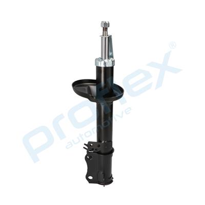 PROFLEX AUTOMOTIVE PX5-BC910 EAN: 5906125004457.