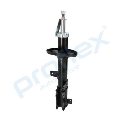 PROFLEX AUTOMOTIVE PX5-BC910 EAN: 5906125004457.